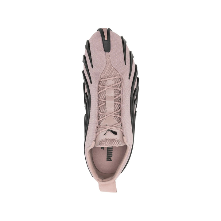 Puma Sneakers - Marrone, Nero | 5188d8bf870258c520074a83bf2e204e9c015456