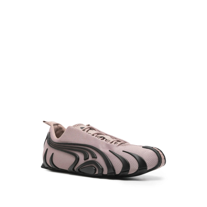 Puma Sneakers - Marrone, Nero | 91907c2ad7a77293054b3bd967dcfd9a37062455