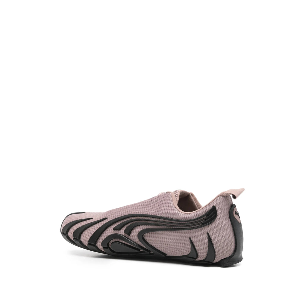 Puma Sneakers - Marrone, Nero | 307f6e12e6122060ed4f737a47c484f92f085ad2