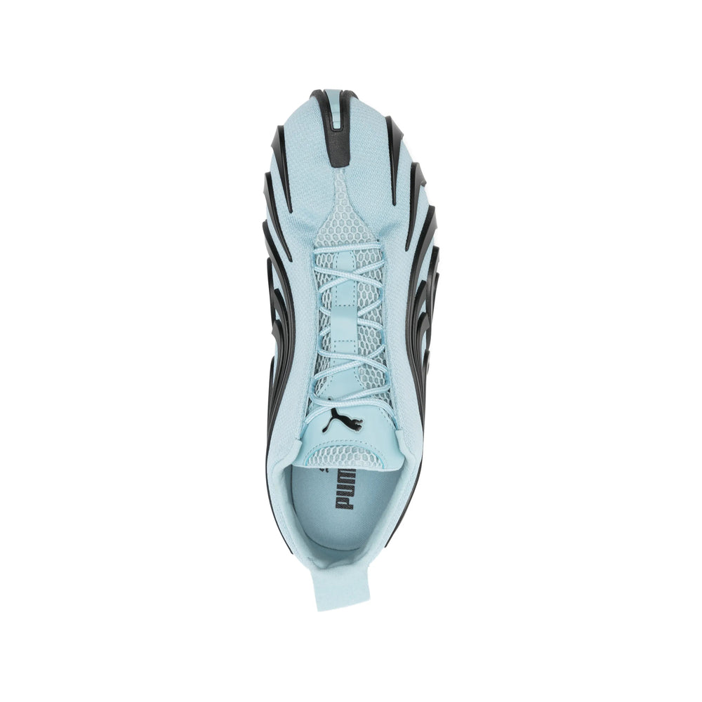 Puma Sneakers - Blu, Nero | f8808fab3944c5276777a30a73508d50d107969e
