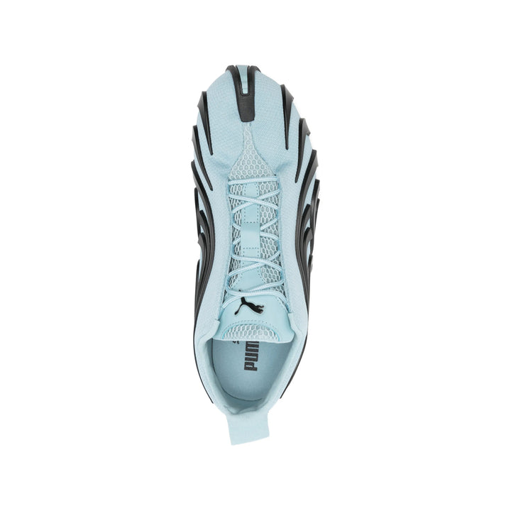 Puma Sneakers - Blu, Nero | f8808fab3944c5276777a30a73508d50d107969e