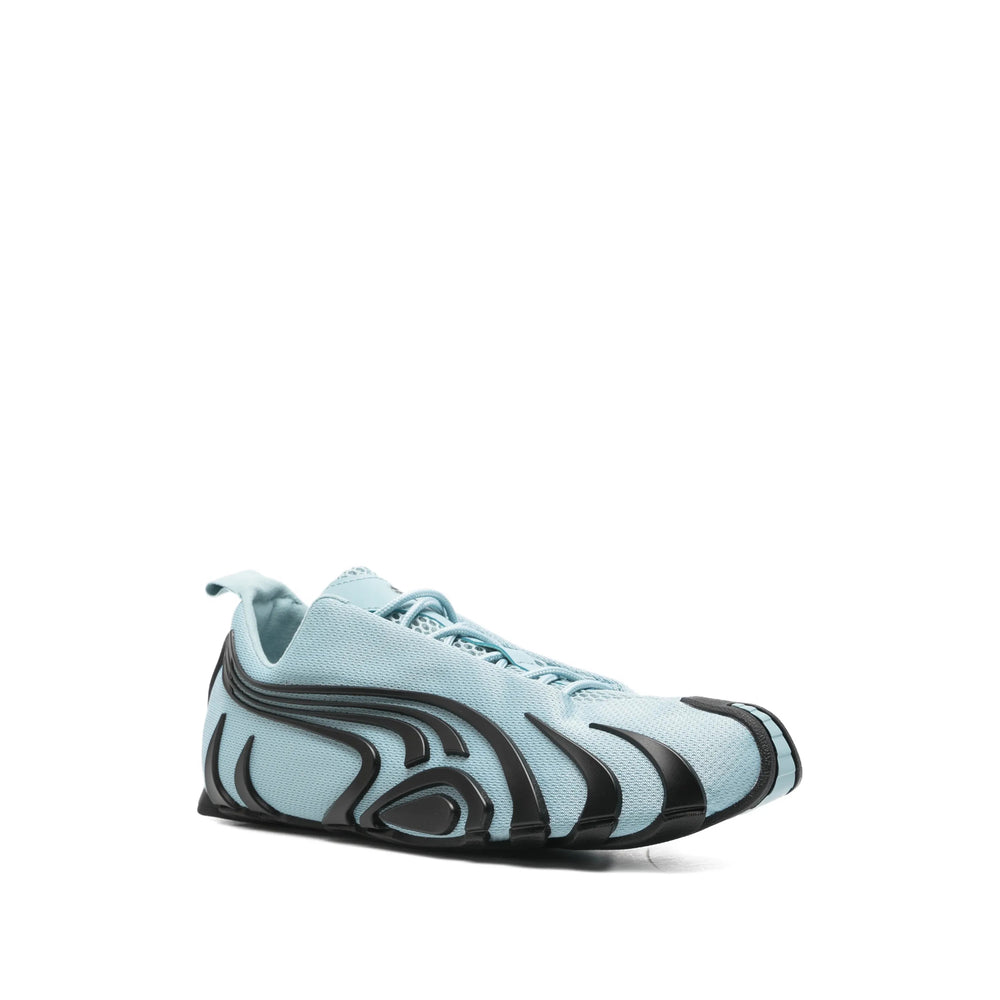 Puma Sneakers - Blu, Nero | 42ff021d681d0b152d947082cf2e8506f0b1738c