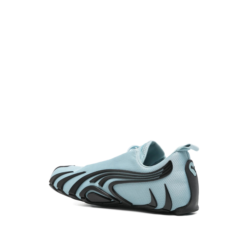 Puma Sneakers - Blu, Nero | 123022e50d45e8507207c0462afa5c162bfdf40d