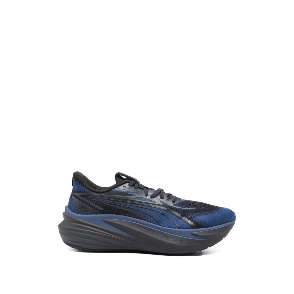 Puma X Nitro Sneakers - Blu, Nero | 5c42e4b26b97577e15ada0c7fd24d2847256ef02