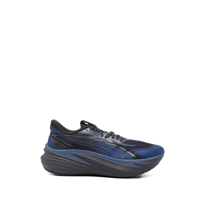 Puma X Nitro Sneakers - Blu, Nero | 5c42e4b26b97577e15ada0c7fd24d2847256ef02