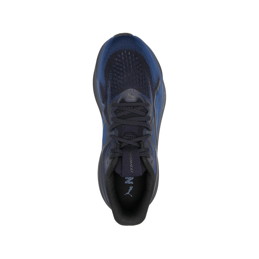 Puma X Nitro Sneakers - Blu, Nero | affb5f066fdaf9b700d6e2f421a32bd166048ef7