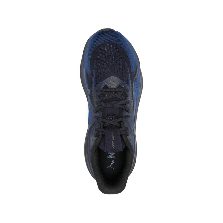 Puma X Nitro Sneakers - Blu, Nero | affb5f066fdaf9b700d6e2f421a32bd166048ef7