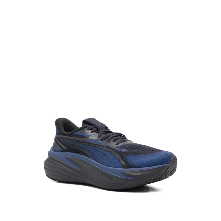 Puma X Nitro Sneakers - Blu, Nero | a782e3a88f1379dbb17dc0681330342e86792c38