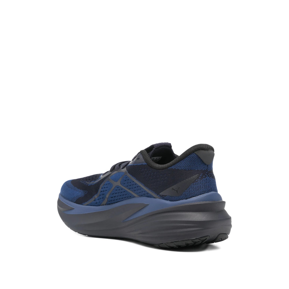 Puma X Nitro Sneakers - Blu, Nero | a5e367ac6cf85d38cc93501f89a802aa6ab1662a