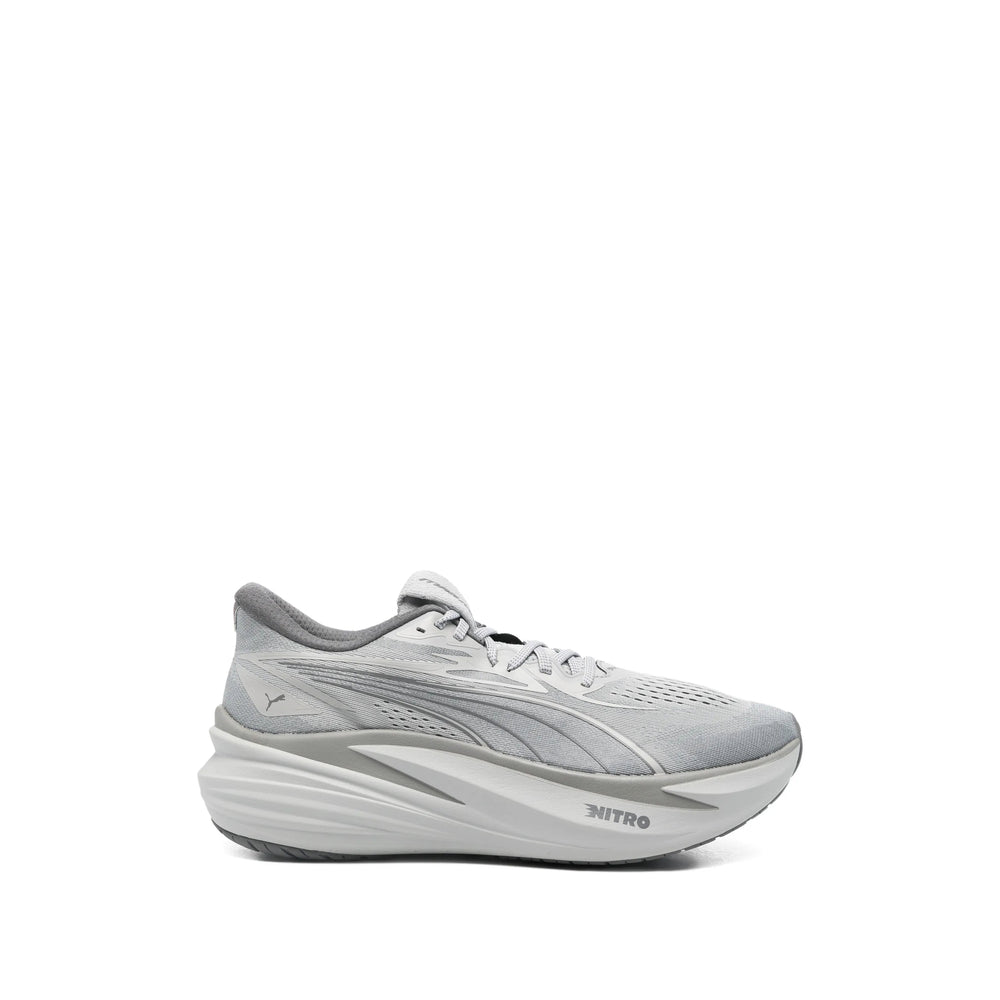 Puma X Nitro Sneakers - Grigio | f8a41987ec1e6d9469940c583ae2756e49705608