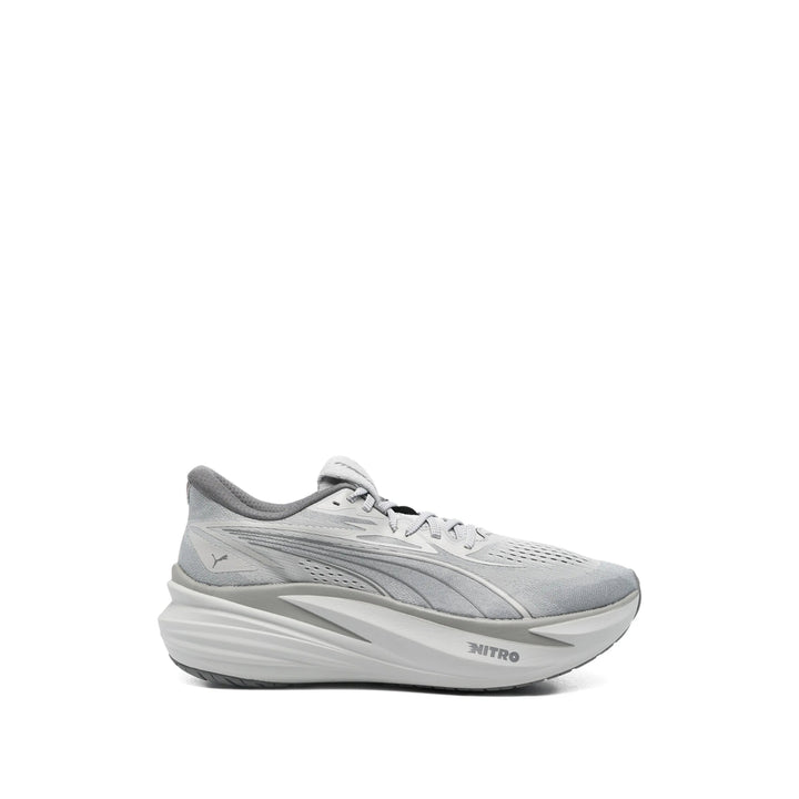 Puma X Nitro Sneakers - Grigio | f8a41987ec1e6d9469940c583ae2756e49705608