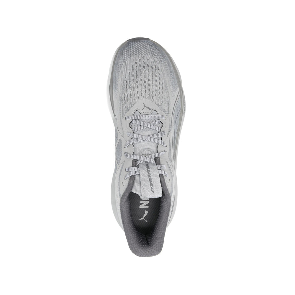 Puma X Nitro Sneakers - Grigio | 55b62d65418aa8dbd9c0df2f238e269a1439fff8