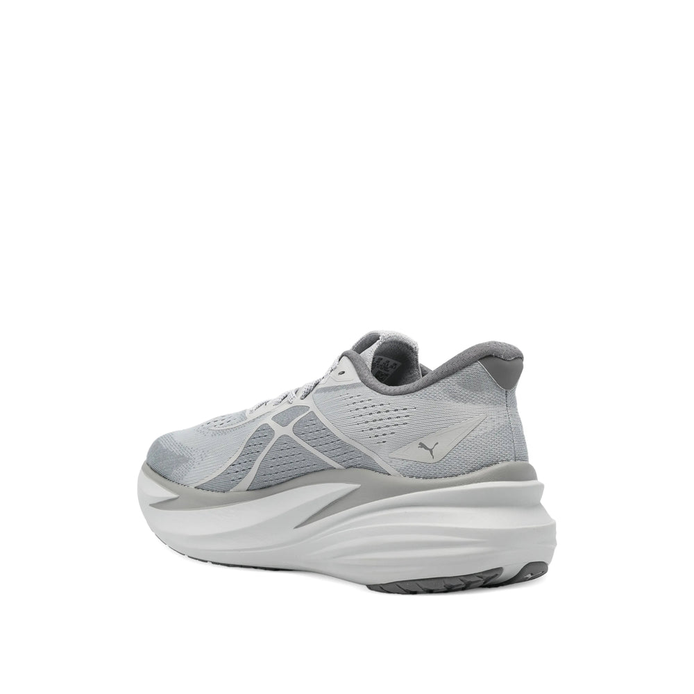 Puma X Nitro Sneakers - Grigio | e447fe002e77316bd1b3ca41e67a12869e87c4b7