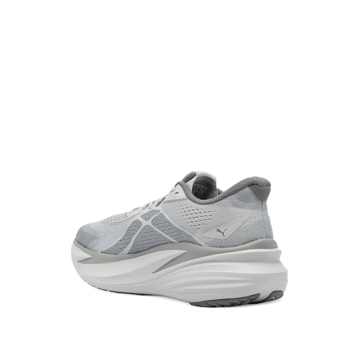 Puma X Nitro Sneakers - Grigio | e447fe002e77316bd1b3ca41e67a12869e87c4b7