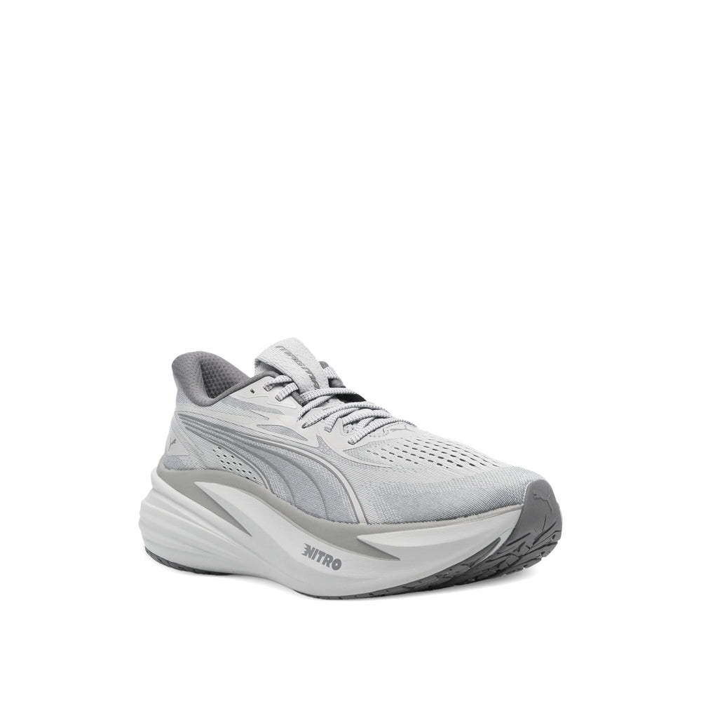 Puma X Nitro Sneakers - Grigio | 9b61a60127b8fcca00e7d9bb223704be0b66068d