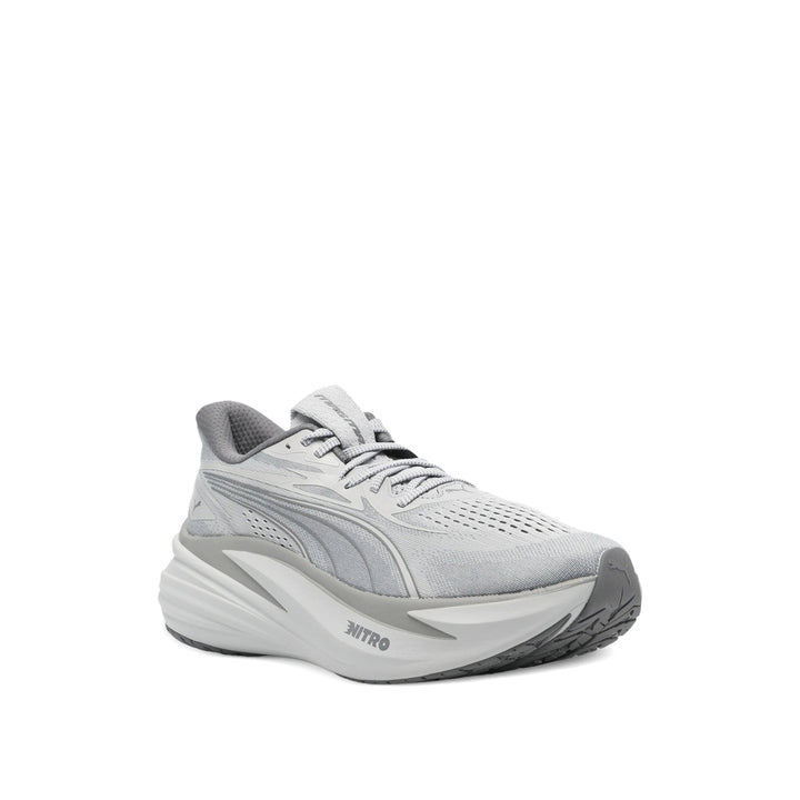 Puma X Nitro Sneakers - Grigio | 9b61a60127b8fcca00e7d9bb223704be0b66068d