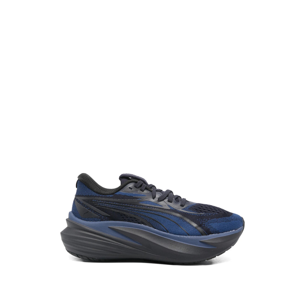 Puma X Nitro Sneakers - Blu, Nero | 4d01e0b2732946d3e9af8cc50b5c5addffc5a7f2