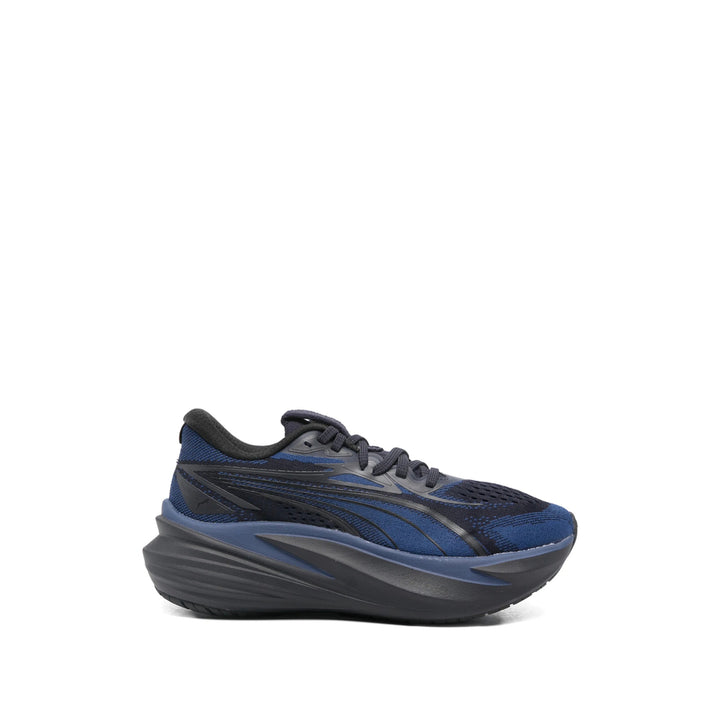 Puma X Nitro Sneakers - Blu, Nero | 4d01e0b2732946d3e9af8cc50b5c5addffc5a7f2
