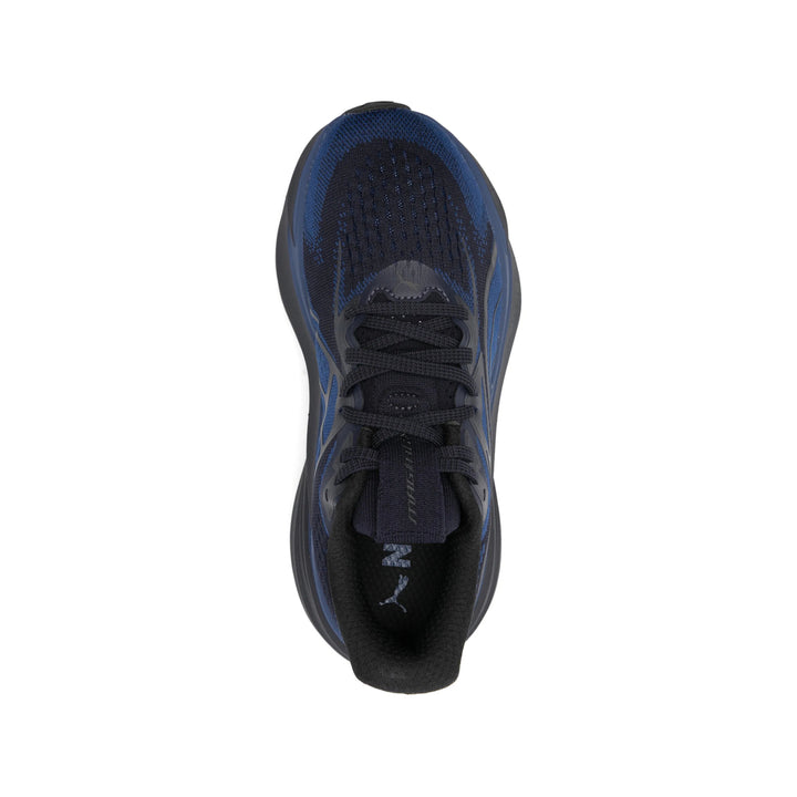 Puma X Nitro Sneakers - Blu, Nero | 023ef2a1fae84eaf112ec8de1576af4bde8e4b02