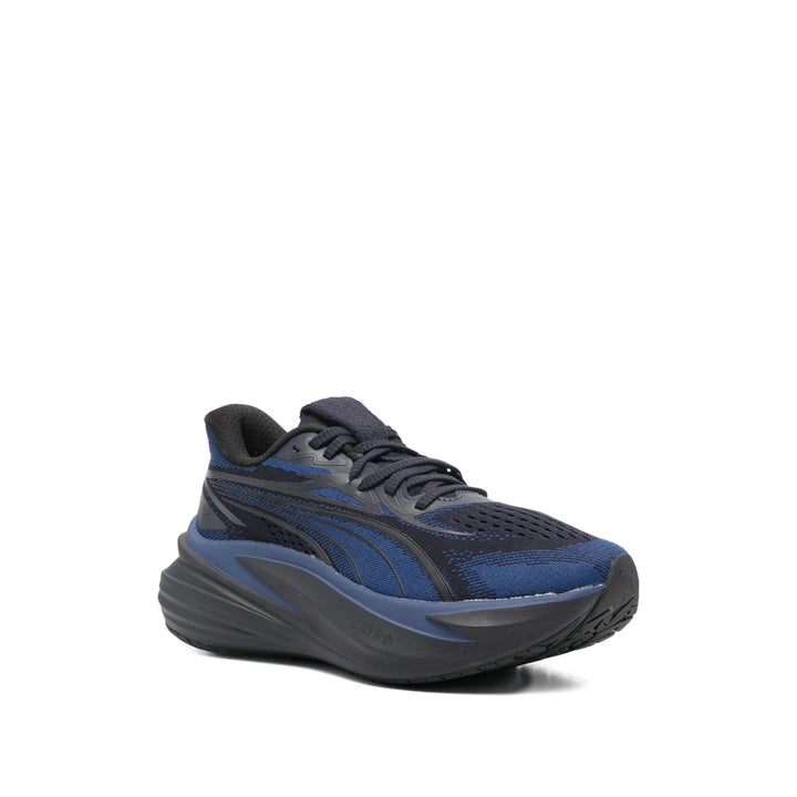Puma X Nitro Sneakers - Blu, Nero | 2f4a9d4f8fef4550e1d557d12ad87898b3c015b8