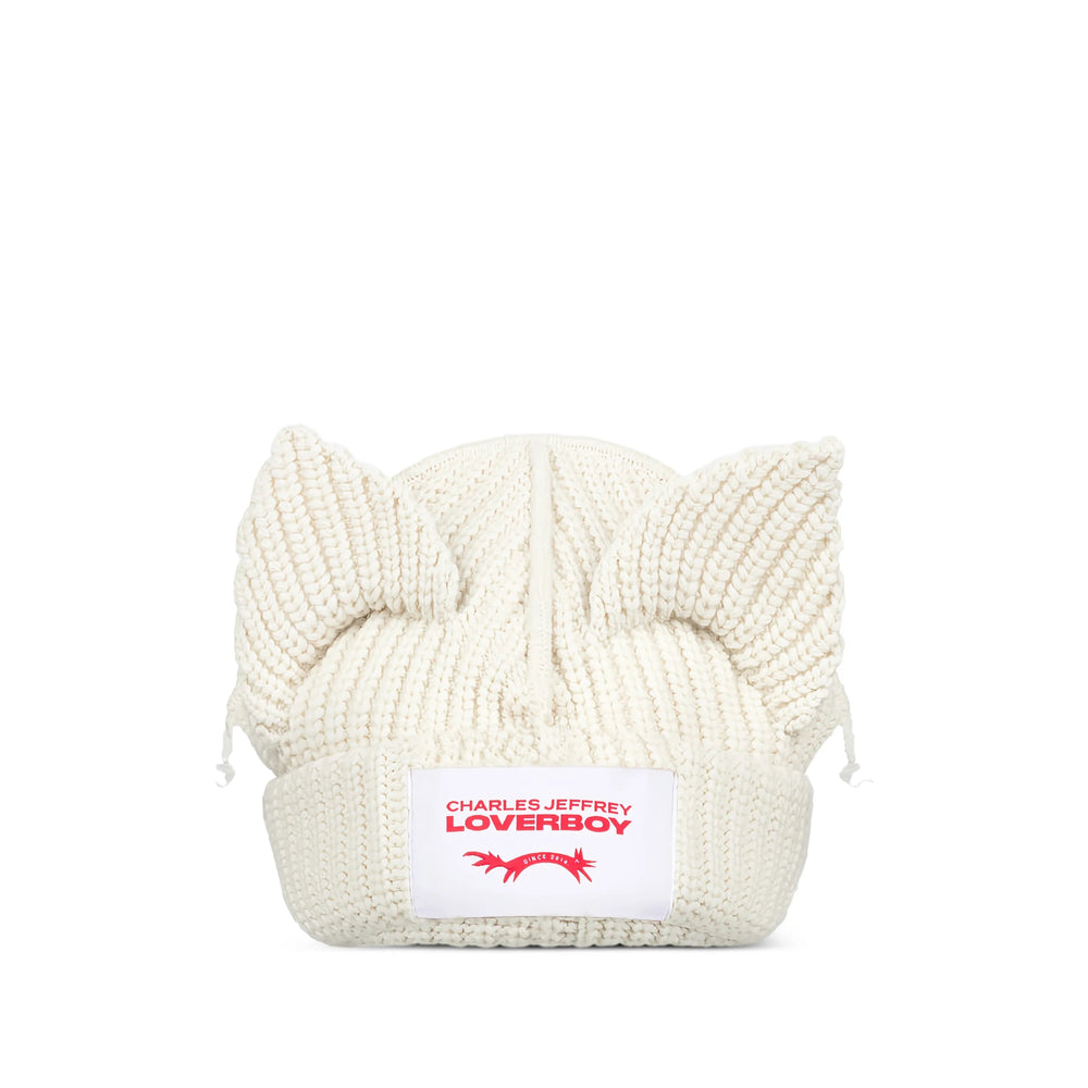 Charles Jeffrey Loverboy Cappelli - Neutro | d1149f190e6fa75f6f8d2519f5f4504e16265bc8