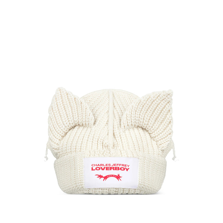 Charles Jeffrey Loverboy Cappelli - Neutro | d1149f190e6fa75f6f8d2519f5f4504e16265bc8