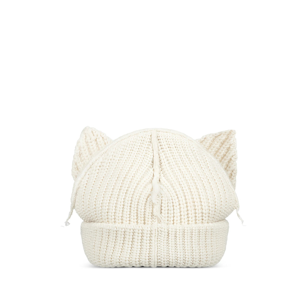 Charles Jeffrey Loverboy Cappelli - Neutro | 90f785f3a25ea7d19149f35575716d089d927235