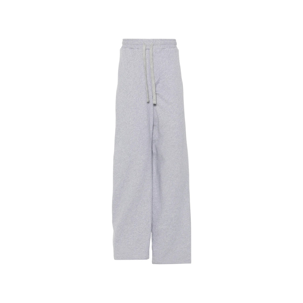 Charles Jeffrey Loverboy Pantaloni - Grigio | 17872293d3a06e7f0aee47b160b9a848a538cfaf