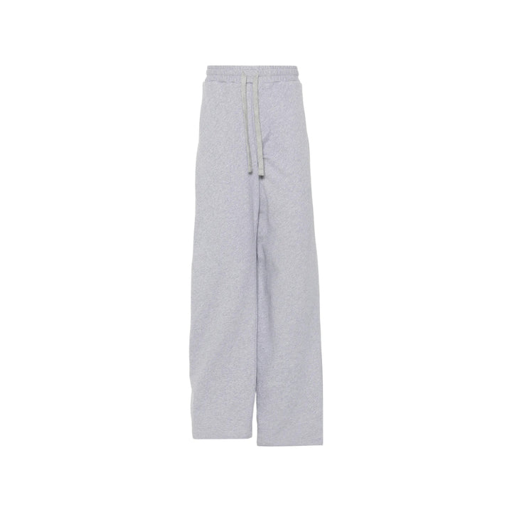 Charles Jeffrey Loverboy Pantaloni - Grigio | 17872293d3a06e7f0aee47b160b9a848a538cfaf