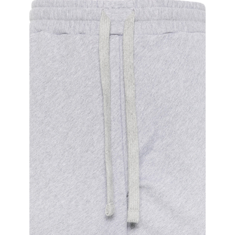 Charles Jeffrey Loverboy Pantaloni - Grigio | 987f4a115abd05c1ef88f60539f25eb750e60f9f