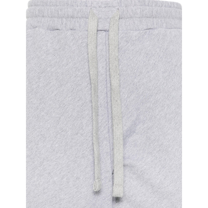 Charles Jeffrey Loverboy Pantaloni - Grigio | 987f4a115abd05c1ef88f60539f25eb750e60f9f