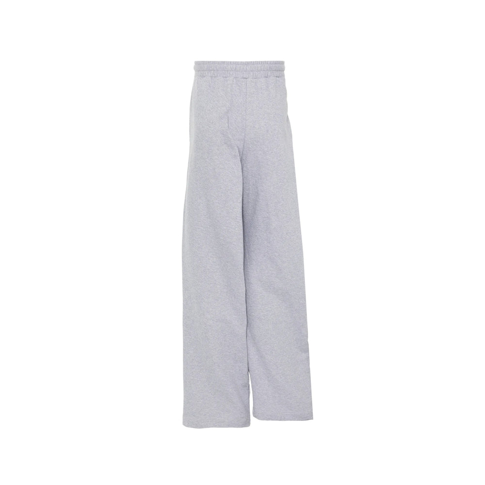 Charles Jeffrey Loverboy Pantaloni - Grigio | a939bdcb83cd16798c252ce0cb99bb4cc60ac9aa