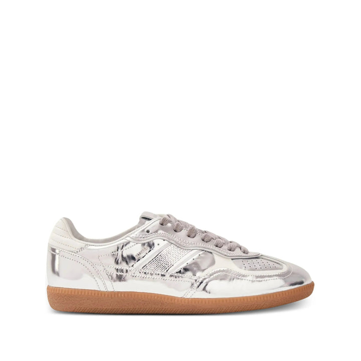 Alohas Sneakers - Grigio | d15107624216fd2f9d9a01f5c8ec96897b98b922