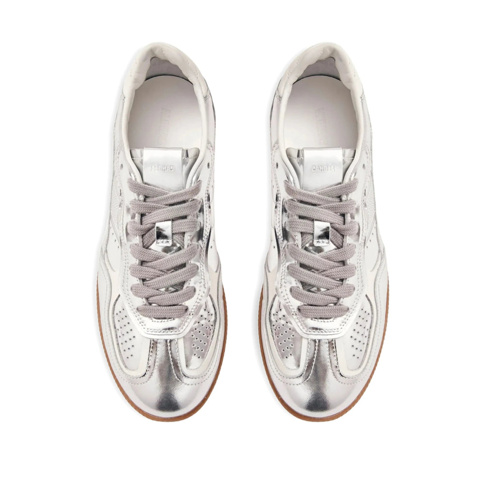 Alohas Sneakers - Grigio | ce7dcde3817780c9b5ed87eb6930fa09aba20702