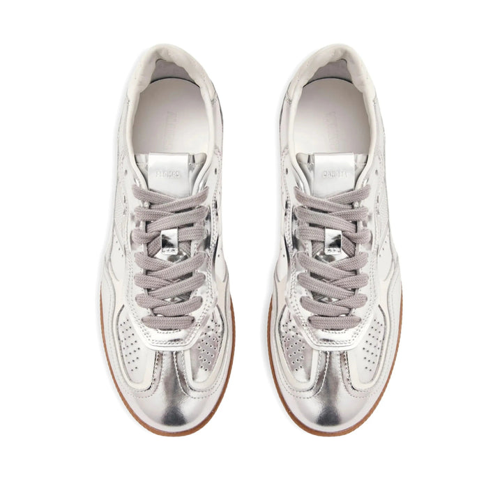 Alohas Sneakers - Grigio | ce7dcde3817780c9b5ed87eb6930fa09aba20702