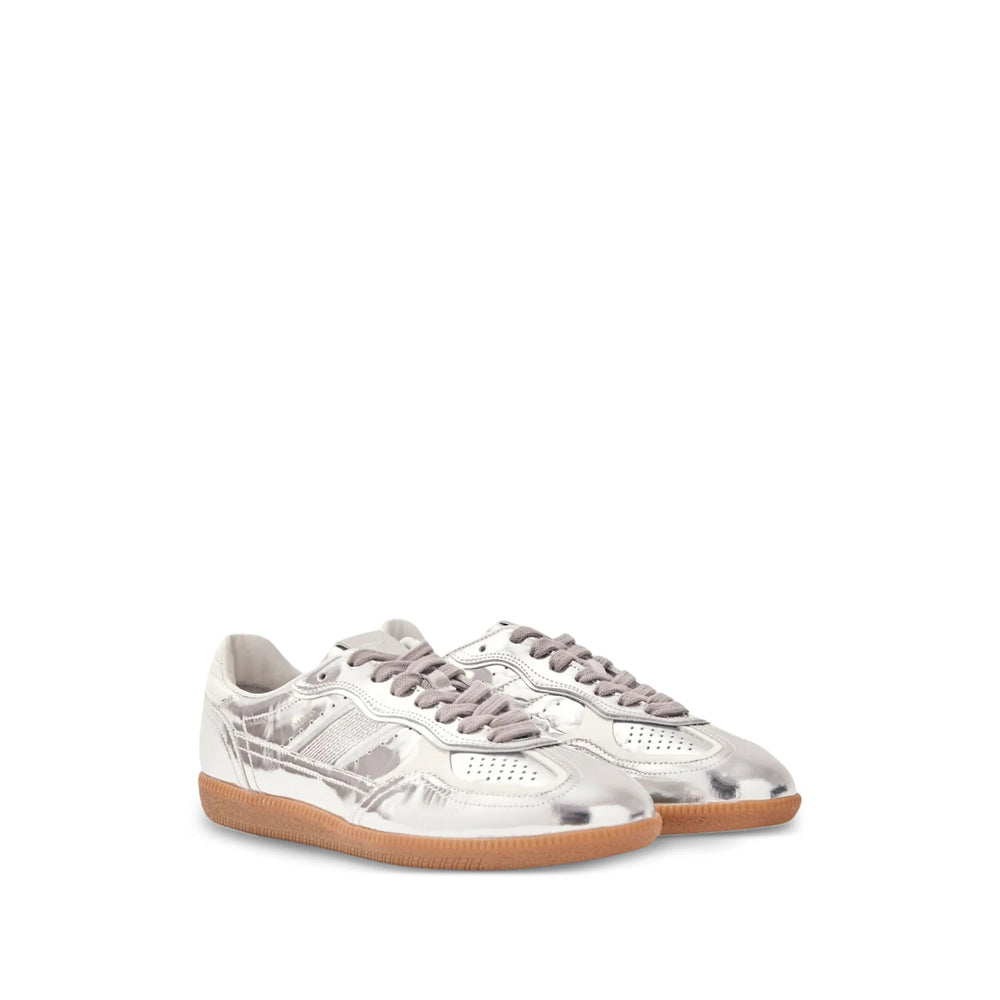 Alohas Sneakers - Grigio | 843a08dbceed56ae2baa6177a328311749f42f1a