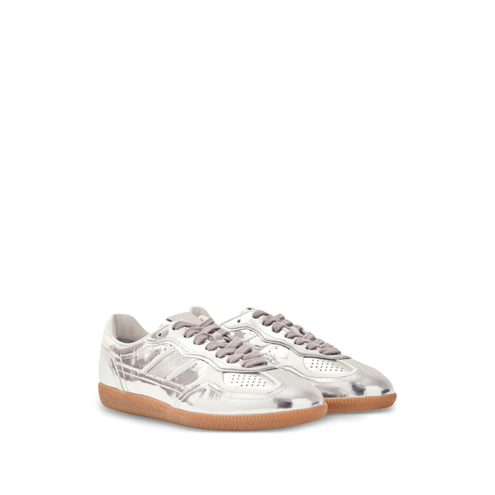 Alohas Sneakers - Grigio | 843a08dbceed56ae2baa6177a328311749f42f1a