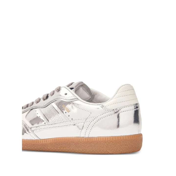 Alohas Sneakers - Grigio | 0e36fb61dde9540d62fb8bed176947e001bf65e1