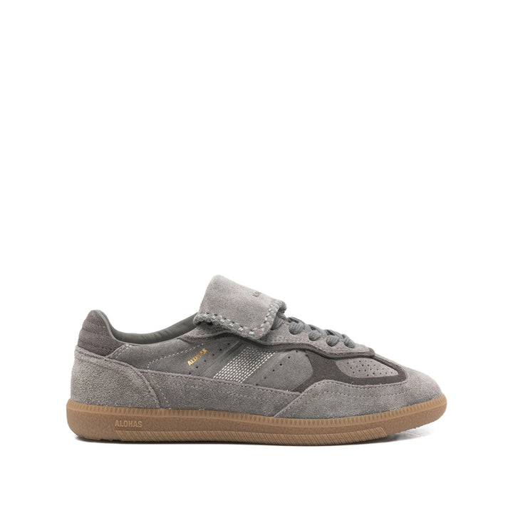 Alohas Sneakers - Grigio | 5655639490929a3051ae5c851c4d21adefb628de