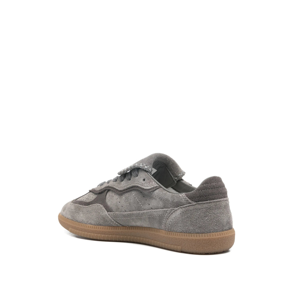 Alohas Sneakers - Grigio | 855400ad1012fa75bae9b205d8d49d4fdf124fce