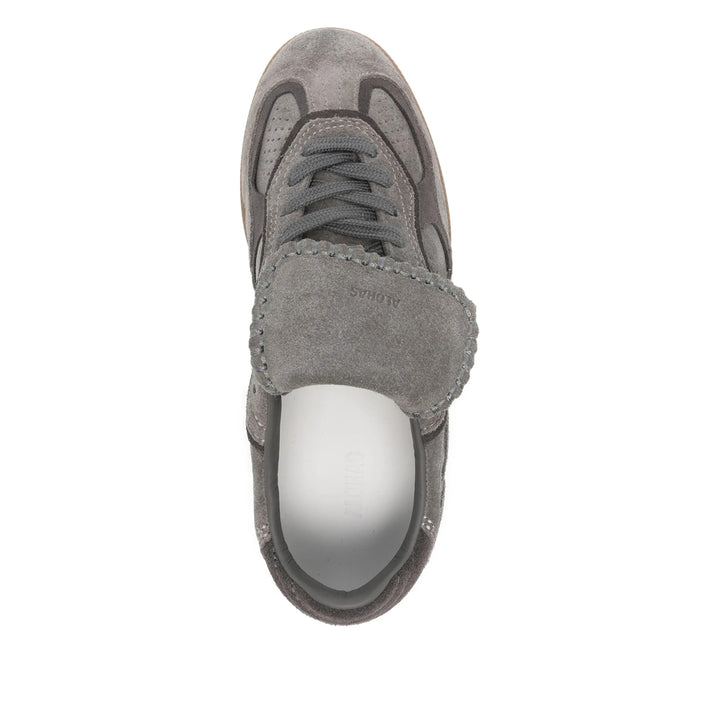 Alohas Sneakers - Grigio | df9cc0843a7744a4ed6d88346054e10fceba8fa6