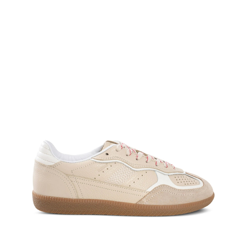 Alohas Sneakers - Neutro | 16905a017f9d6574bb41d046ce79b3aa4d67ec86