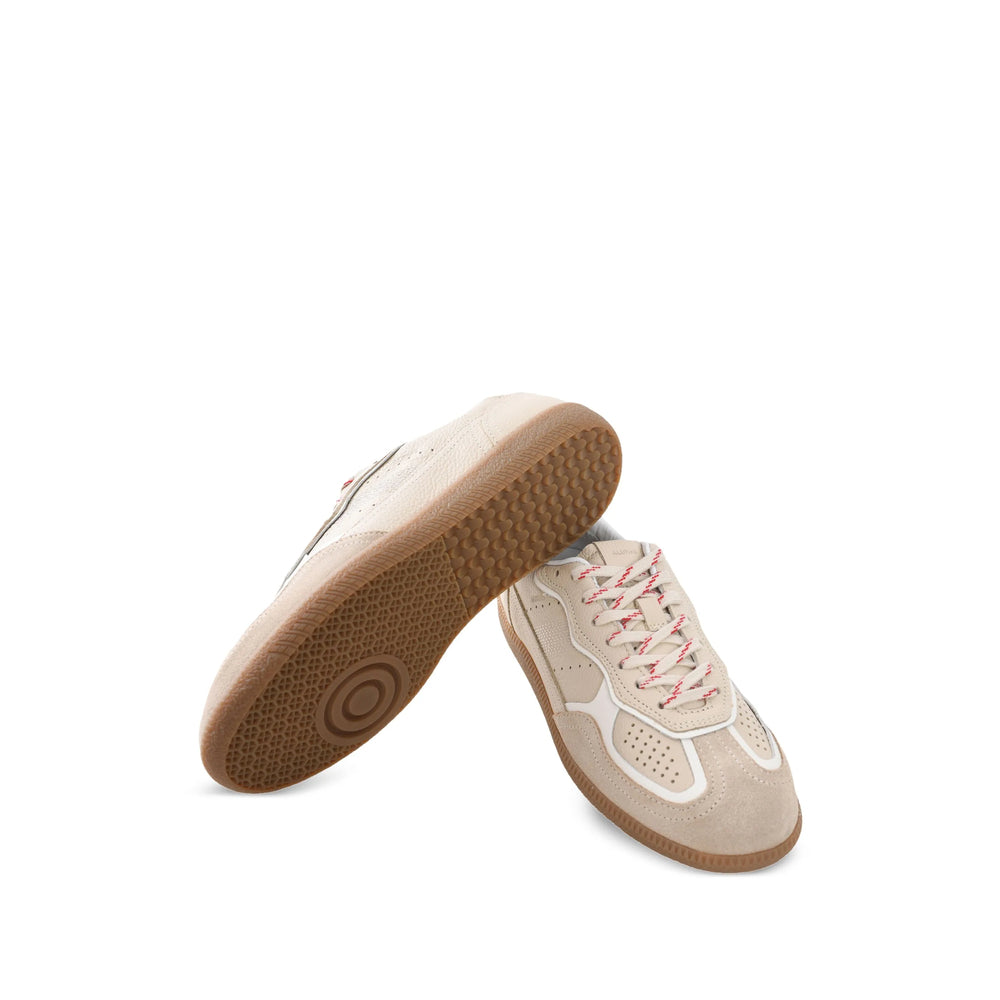 Alohas Sneakers - Neutro | d3e56fe654934b9a6f41dec1fd050d0fc6de6972