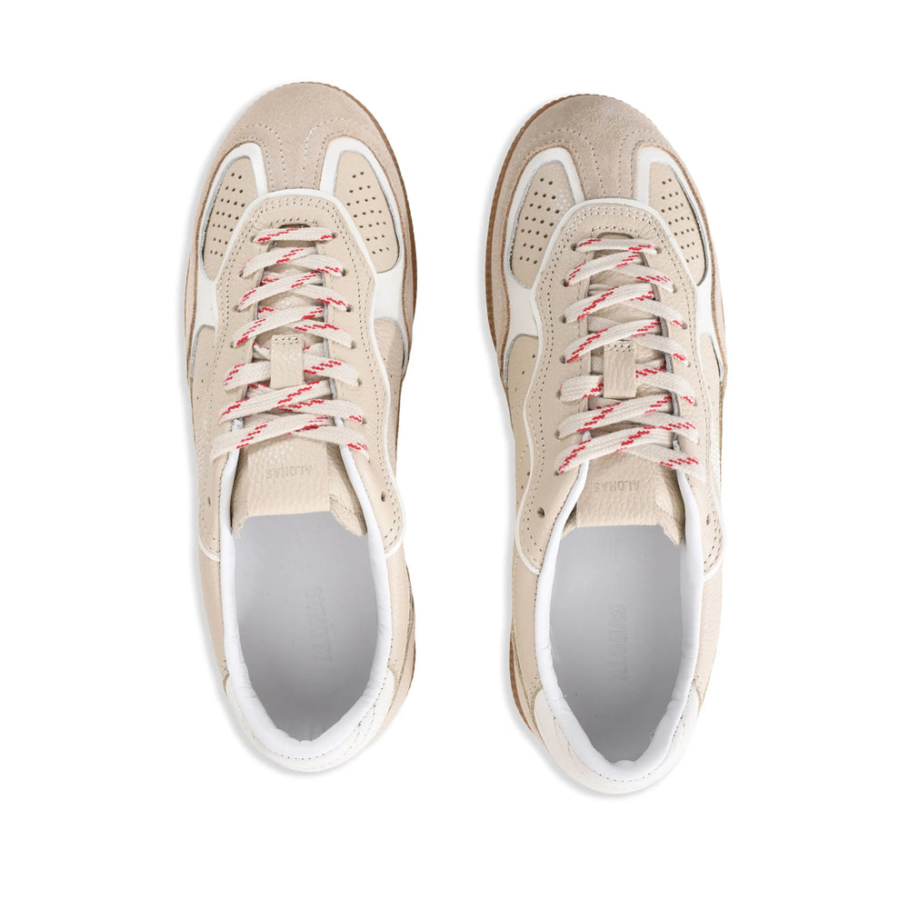 Alohas Sneakers - Neutro | 110e29d25df2c90be5872e20cd8899ea5a7a3555