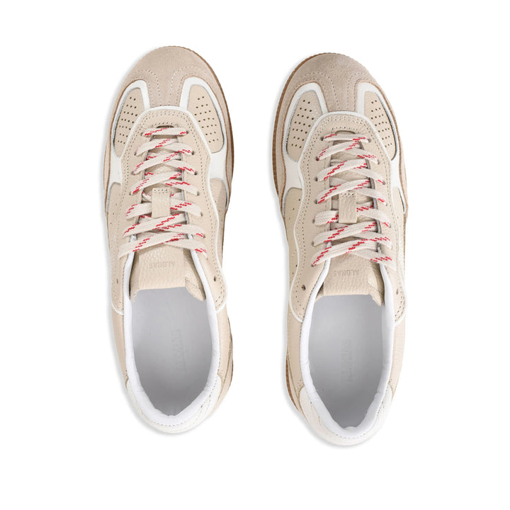 Alohas Sneakers - Neutro | 110e29d25df2c90be5872e20cd8899ea5a7a3555