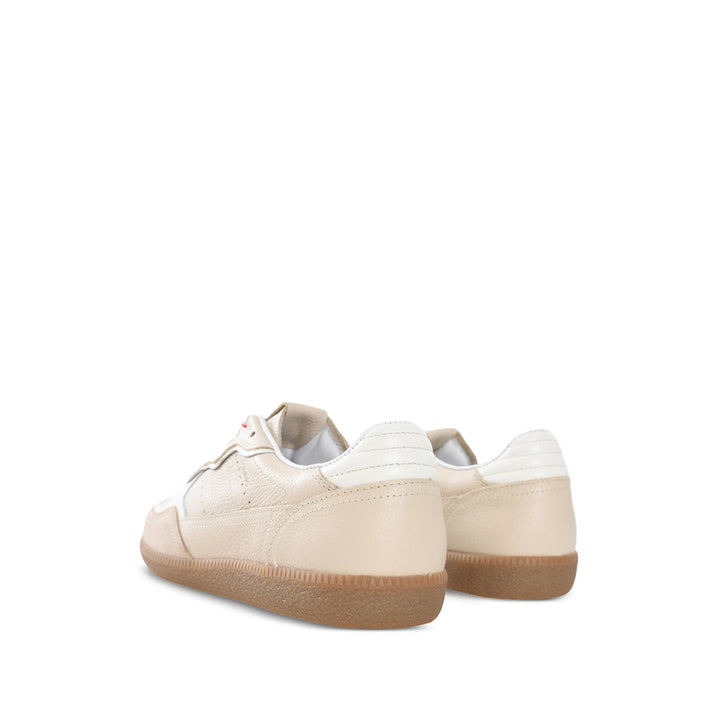 Alohas Sneakers - Neutro | f6c3dbc23ff0a8229ba306fd3a2880e044e9aacd