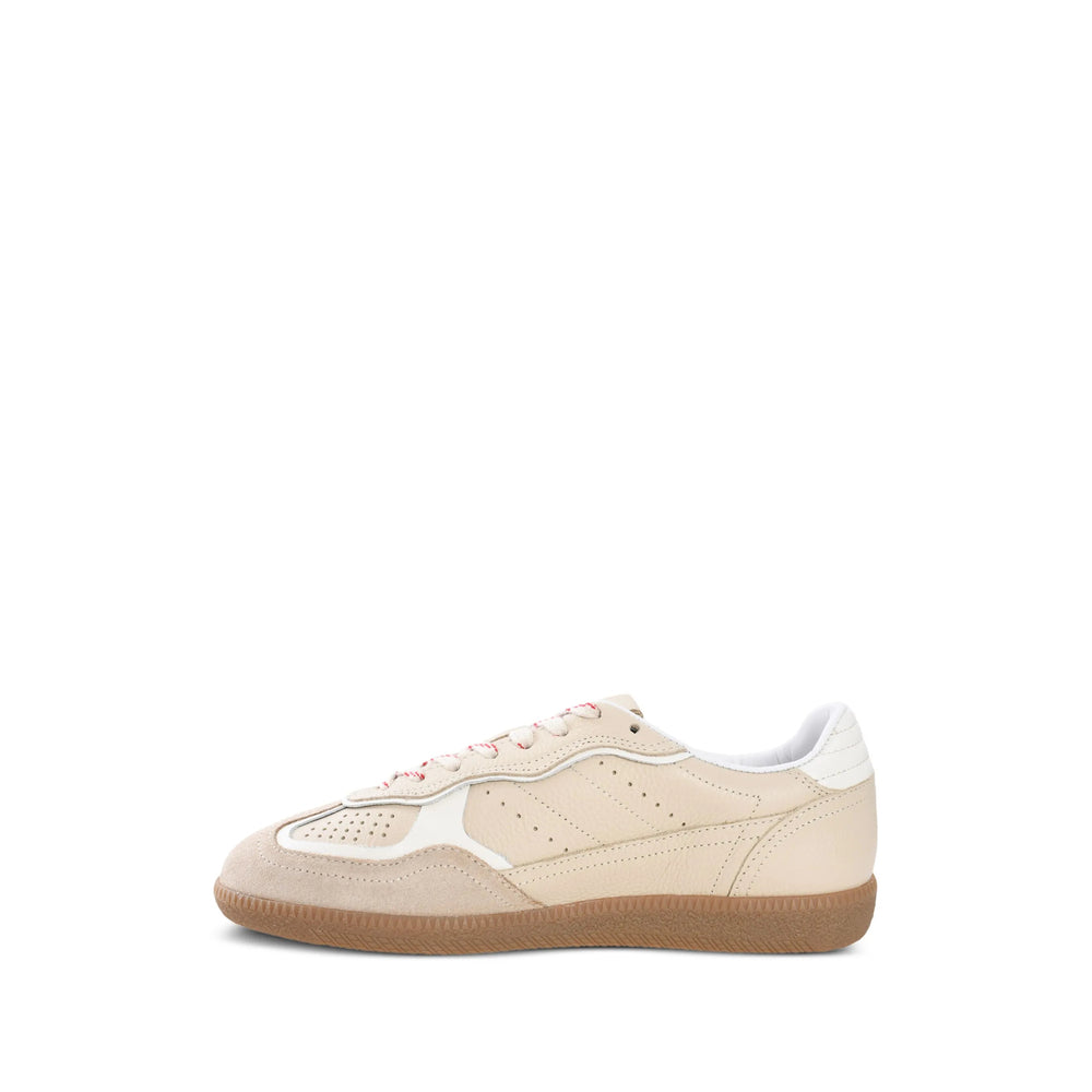 Alohas Sneakers - Neutro | a3c49065da1541fbdd0f89643608232e051a8a6b