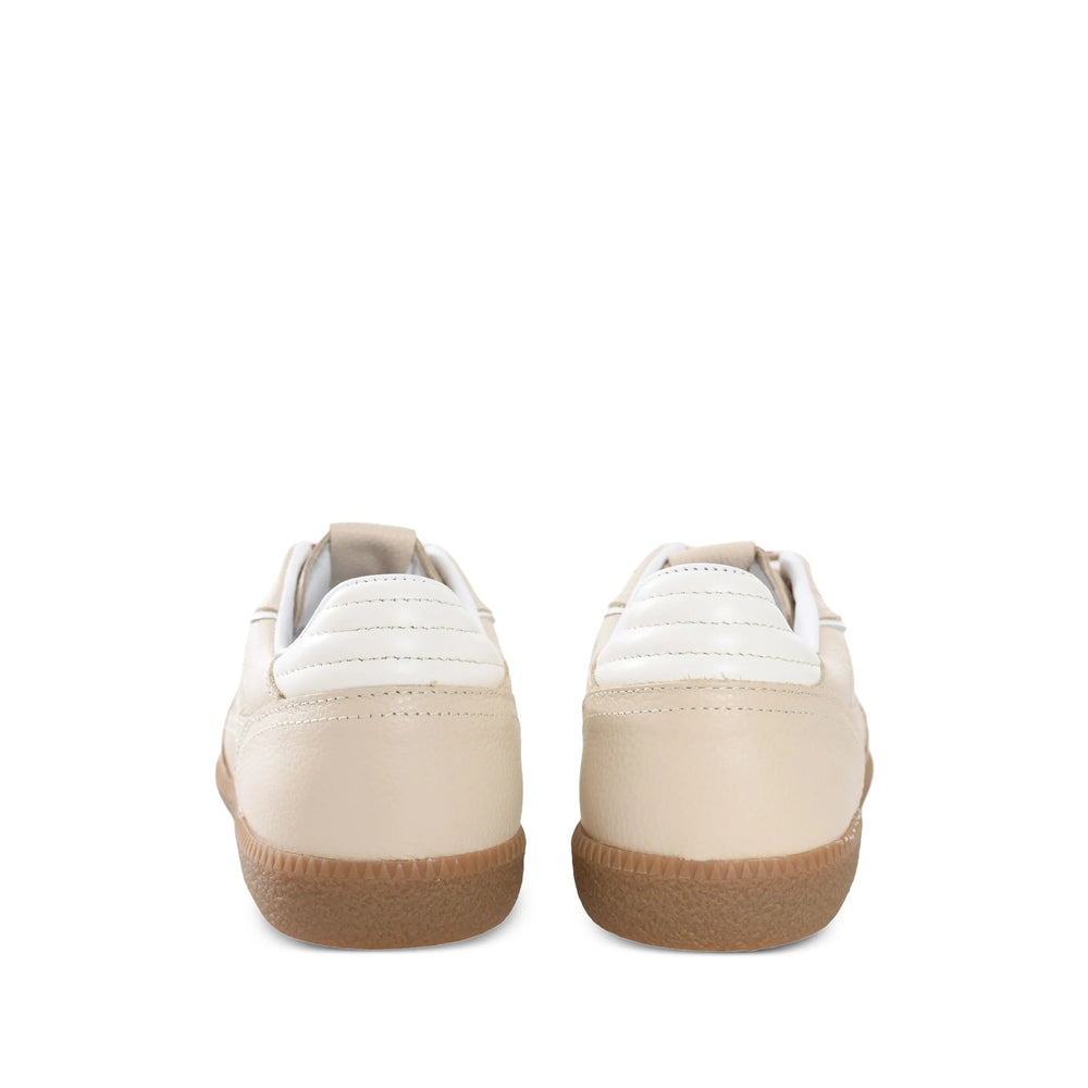 Alohas Sneakers - Neutro | 81a13422edd09dedaf86517c185b71d12465781a