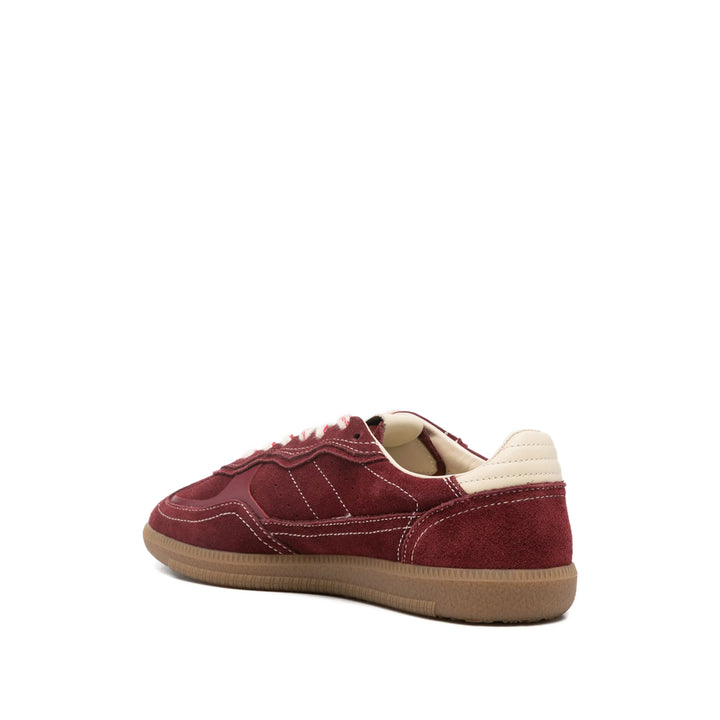Alohas Sneakers - Rosso | 2a54b299767c3daa075180f41dbfbf06ccd35ed9