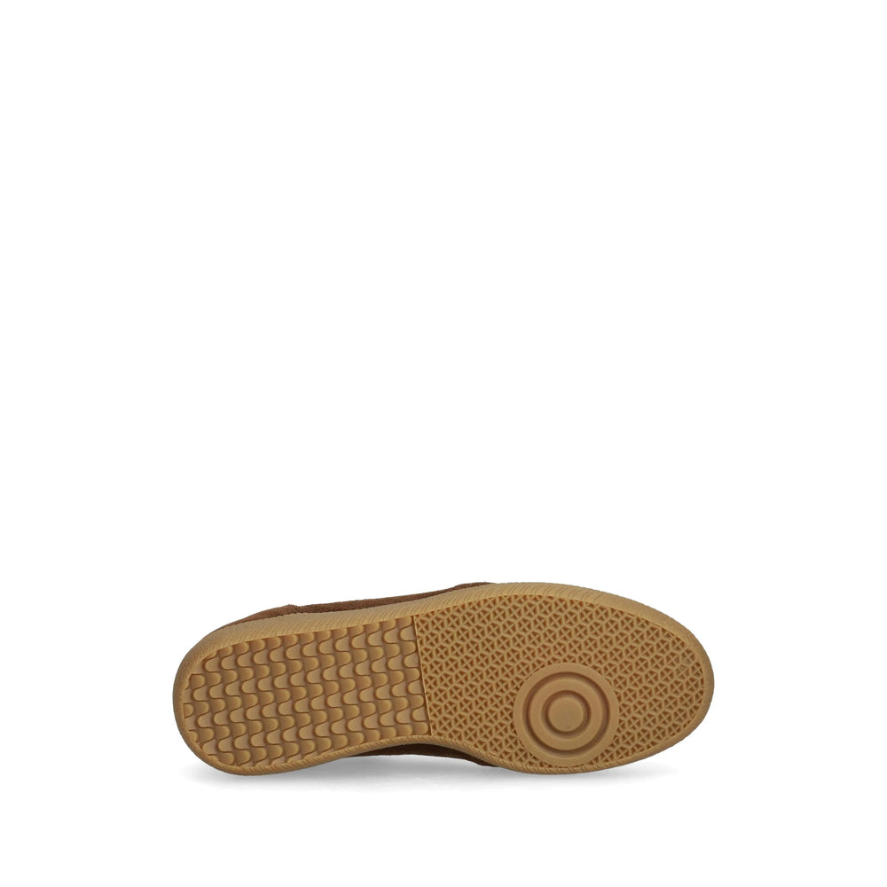 Alohas Sneakers - Marrone | c473afe0a4ebf6e2575d976db6ac823772c0641e